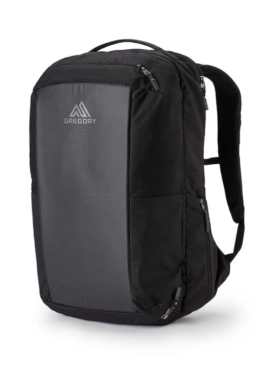 Obrázek produktu Gregory Batoh Gregory Border Traveler 30 černá