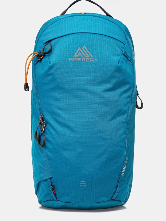Obrázek produktu Gregory Batoh Gregory Kiro 20L modrá