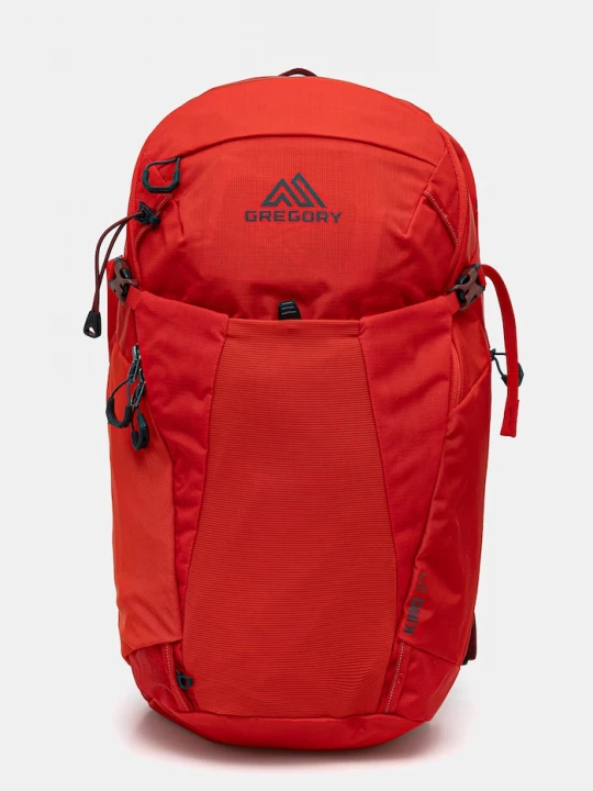 Obrázek produktu Gregory Batoh Gregory Kiro 24L červená