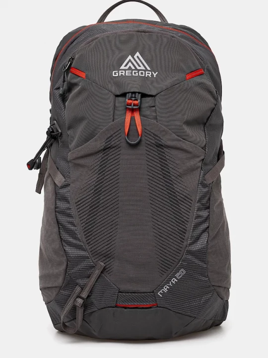 Obrázek produktu Gregory Batoh Gregory Maya 20L