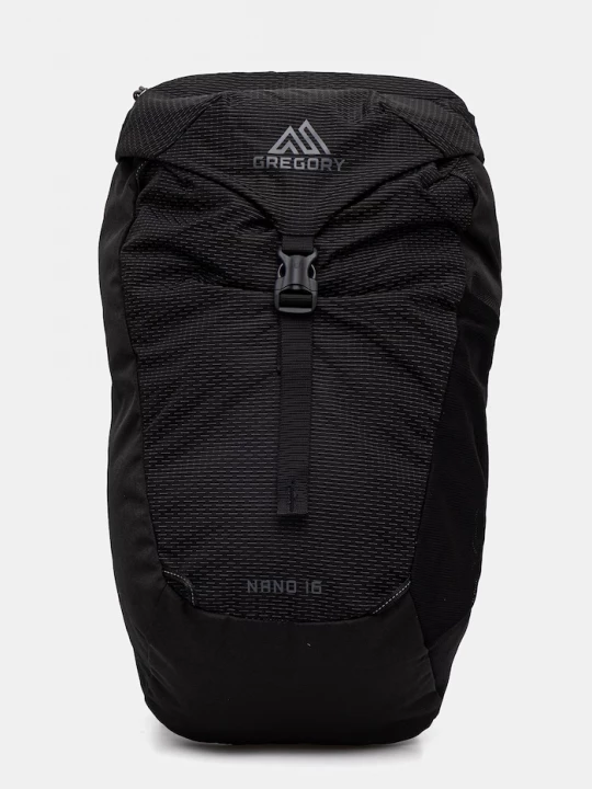 Obrázek produktu Gregory Batoh Gregory Nano 16 černá