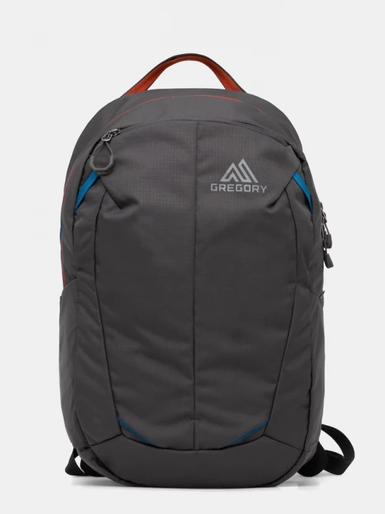 Obrázek produktu Gregory Batoh Gregory Retna 20L