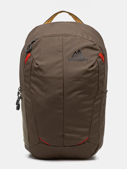Obrázek produktu Gregory Batoh Gregory Retna 20L zelená