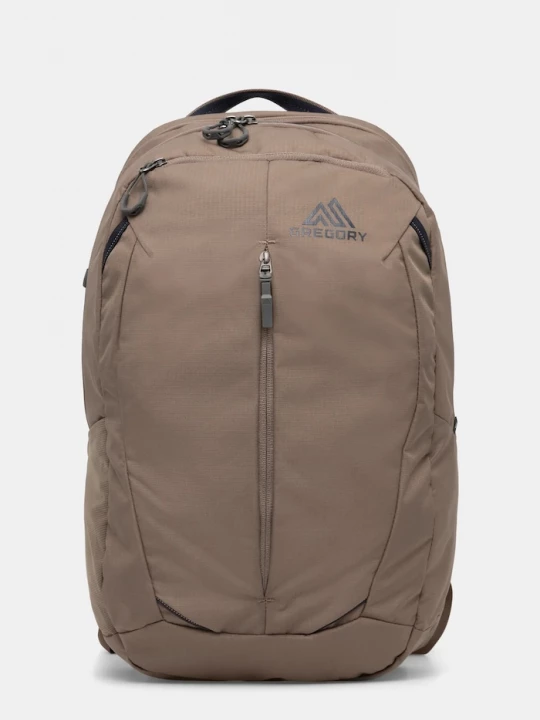 Obrázek produktu Gregory Batoh Gregory Retna 25L hnědá