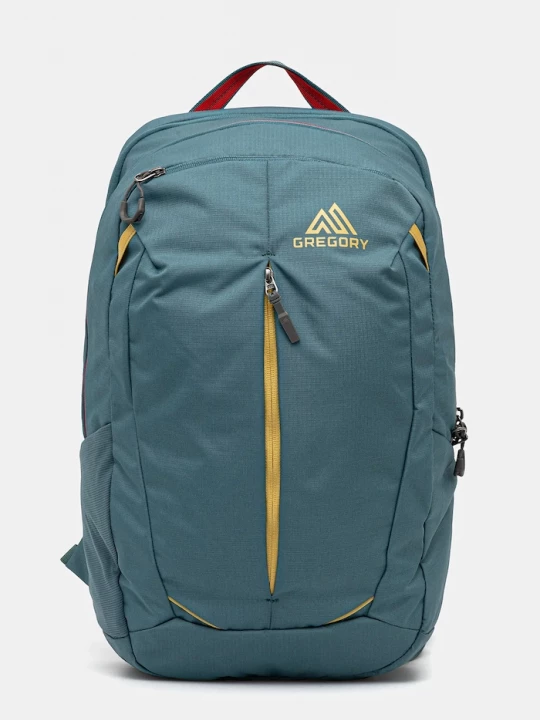 Obrázek produktu Gregory Batoh Gregory Retna 25L zelená