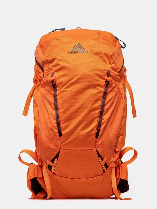 Obrázek produktu Gregory Batoh Gregory Targhee FT 24L oranžová