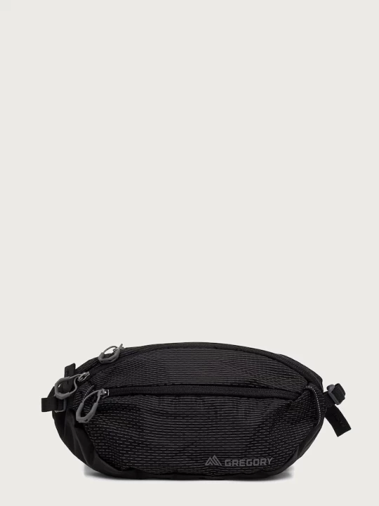 Obrázek produktu Gregory ledvinka Nano Waistpack černá