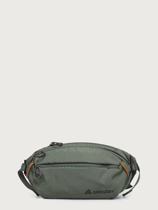 Obrázek produktu Gregory ledvinka Nano Waistpack zelená