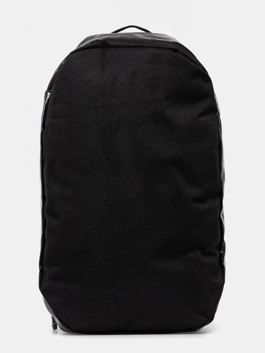 Obrázek produktu Gregory Sportovní taška Gregory Alpaca 40L černá