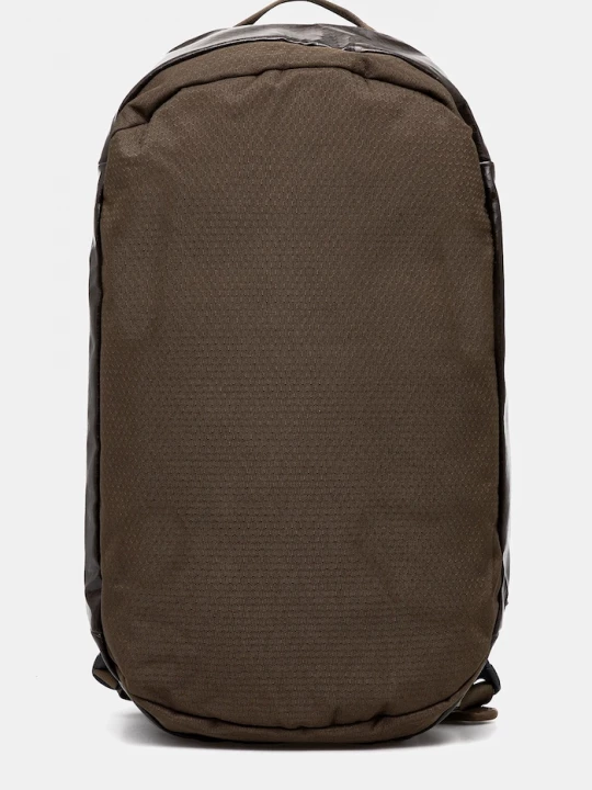 Obrázek produktu Gregory Sportovní taška Gregory Alpaca 40L hnědá