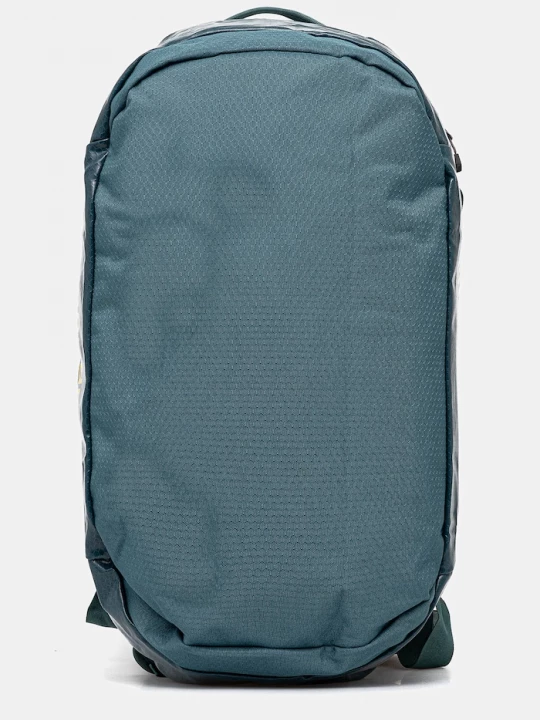 Obrázek produktu Gregory Sportovní taška Gregory Alpaca 40L tyrkysová