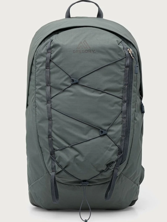 Obrázek produktu Gregory trekingový batoh AEROLITE BACKPACK 22L zelená