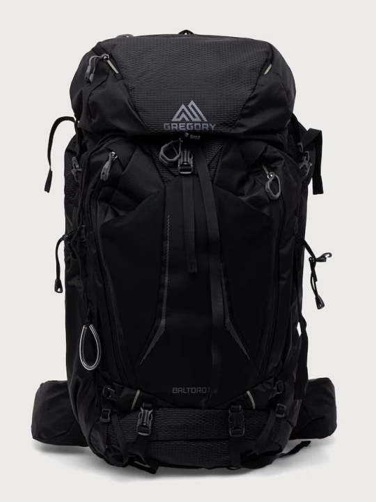 Obrázek produktu Gregory trekingový batoh pánský Baltoro 65L černá