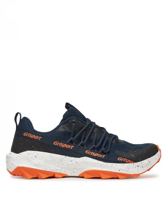 Obrázek produktu Grisport Sneakersy GR-25-10-9019M Tmavomodrá