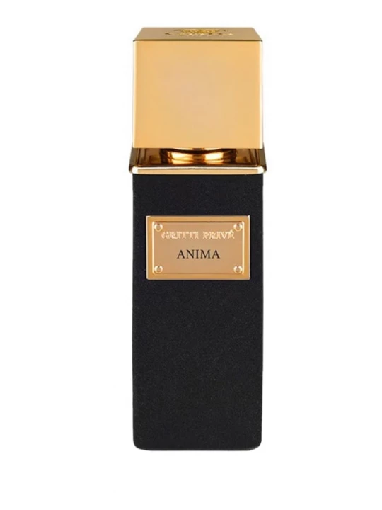 Obrázek produktu Gritti Anima Eau de Parfum 100 ml
