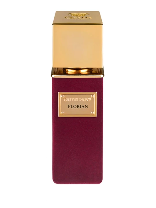 Obrázek produktu Gritti Florian Extrait de Parfum 100 ml