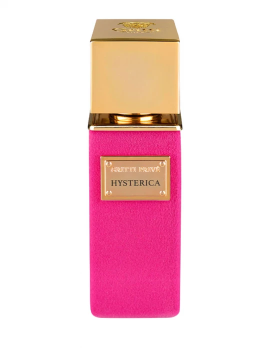 Obrázek produktu Gritti Hysterica Extrait de Parfum 100 ml