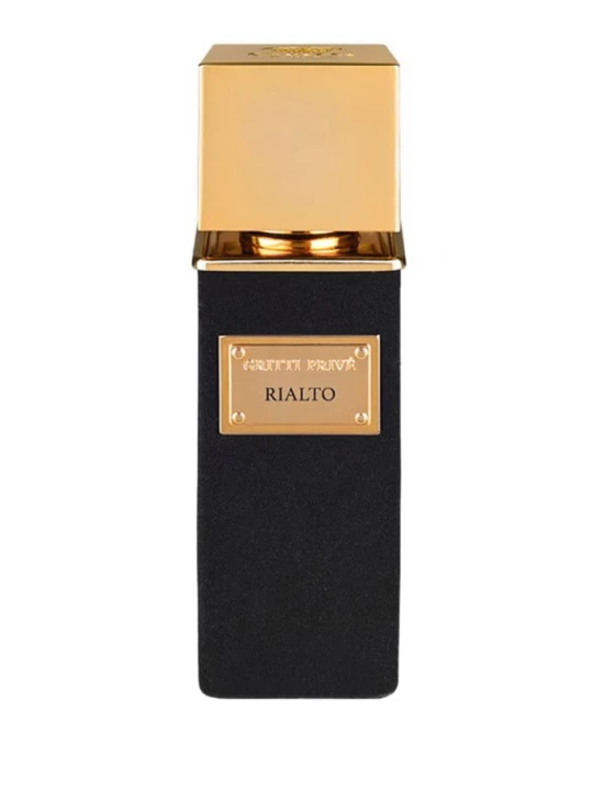 Obrázek produktu Gritti Rialto Eau de Parfum 100 ml