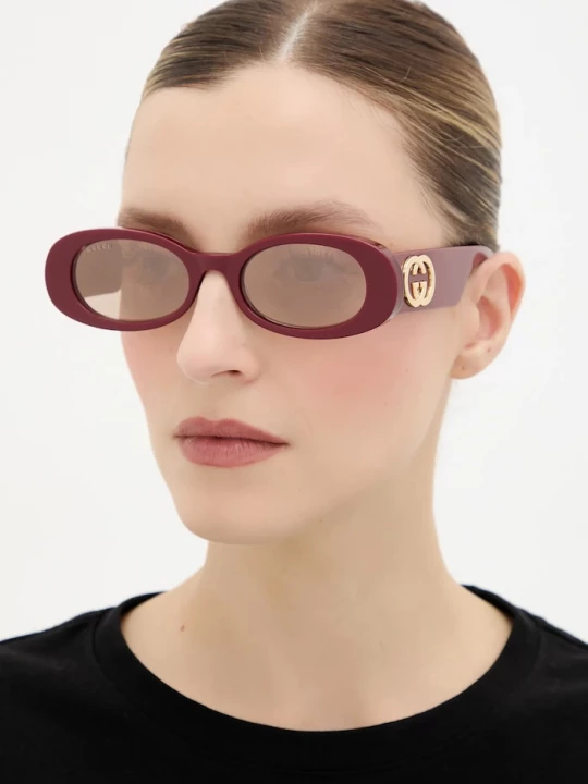 Obrázek produktu Gucci Sluneční brýle Gucci