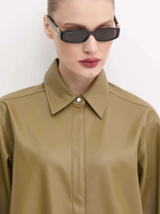 Obrázek produktu Gucci Sluneční brýle Gucci černá