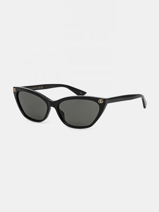 Obrázek produktu Gucci Sluneční brýle Gucci černá