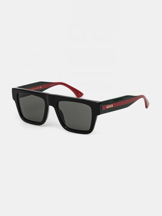 Obrázek produktu Gucci Sluneční brýle Gucci černá