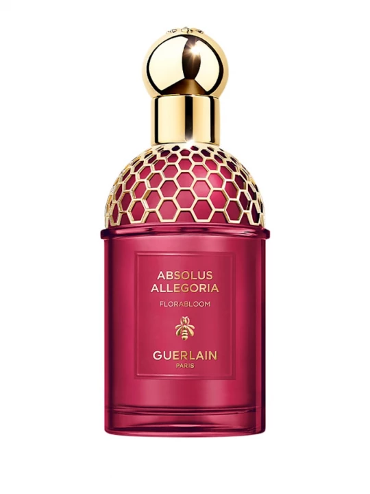 Obrázek produktu Guerlain Absolus Allegoria Florabloom Eau de Parfum 75 ml