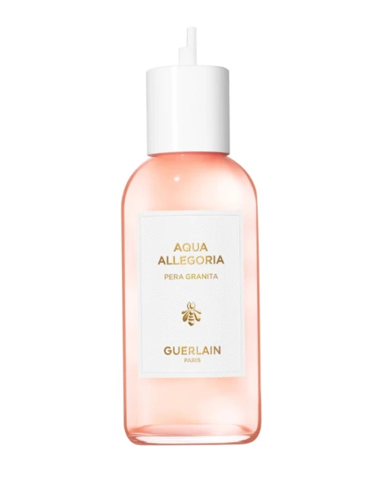 Obrázek produktu Guerlain Aqua Allegoria Pera Granita Refill Eau de Toilette 200 ml