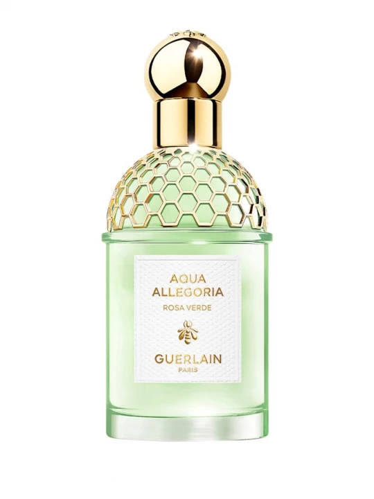 Obrázek produktu Guerlain Aqua Allegoria Rosa Verde Eau de Toilette 75 ml