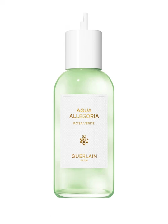 Obrázek produktu Guerlain Aqua Allegoria Rosa Verde Refill Eau de Toilette 200 ml