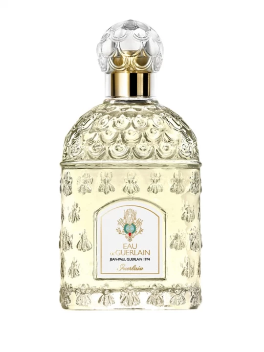 Obrázek produktu Guerlain Eau De Guerlain Eau de Cologne 100 ml