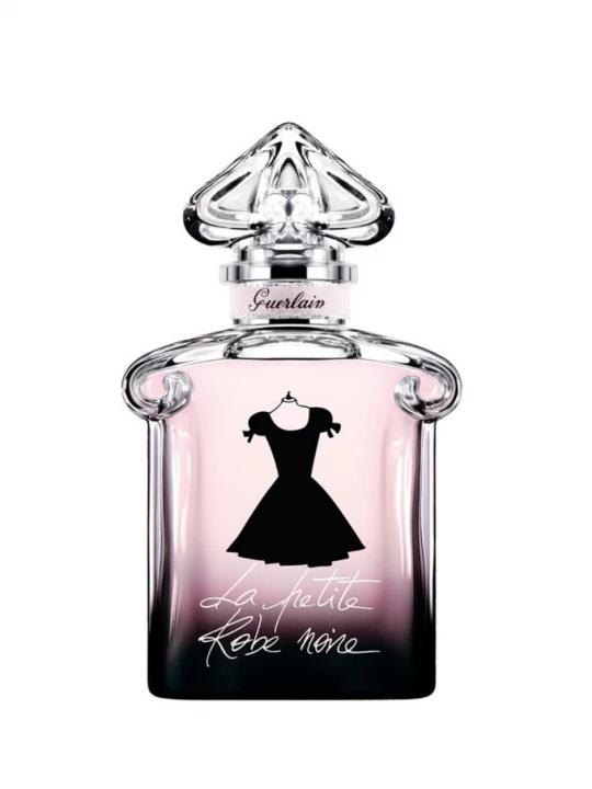 Obrázek produktu Guerlain La Petite Robe Noire Eau de Parfum 30 ml