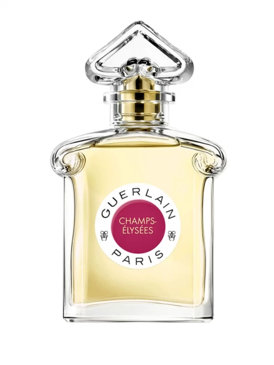 Obrázek produktu Guerlain Les Légendaires Champs-Elysées Eau de Toilette 75 ml