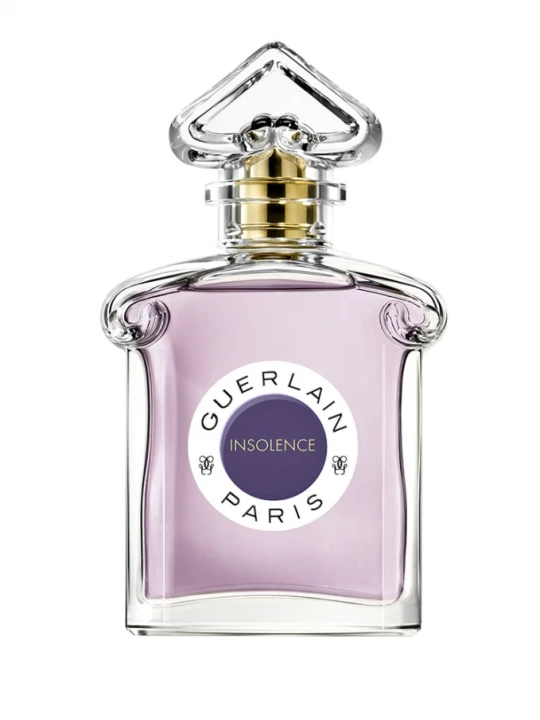 Obrázek produktu Guerlain Les Légendaires Insolence Eau de Parfum 75 ml