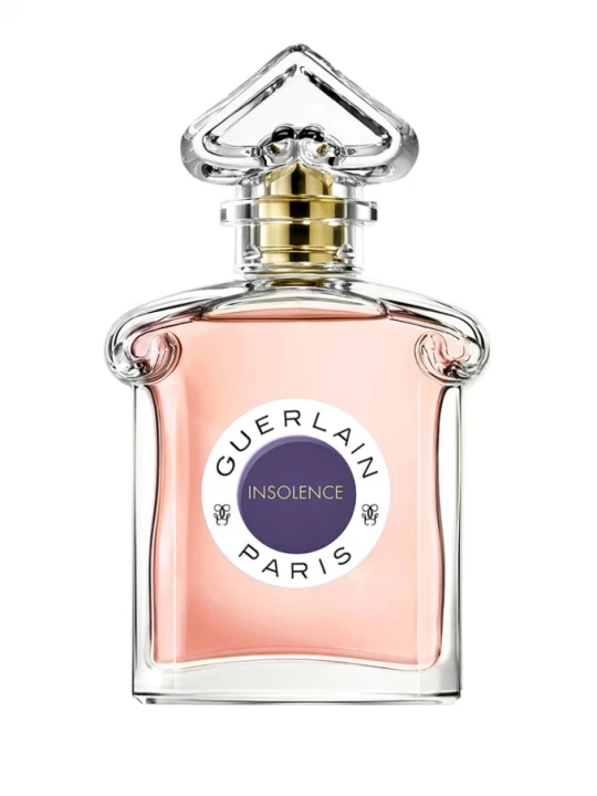Obrázek produktu Guerlain Les Légendaires Insolence Eau de Toilette 75 ml