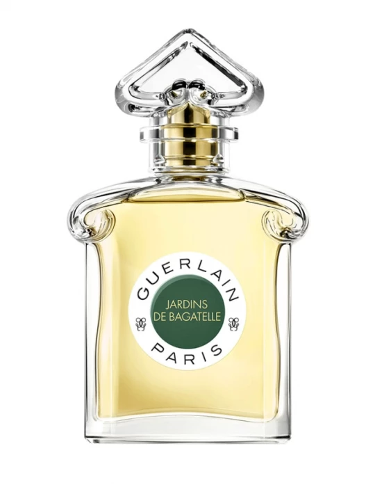 Obrázek produktu Guerlain Les Légendaires Jardins De Bagatelle Eau de Parfum 75 ml