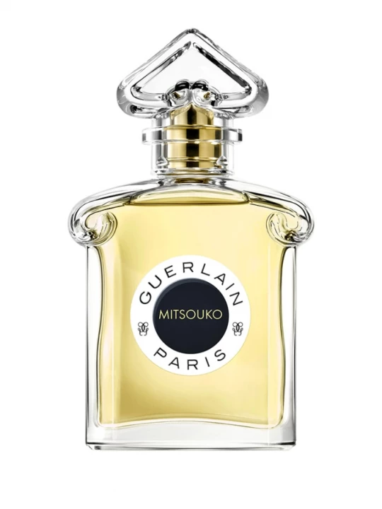 Obrázek produktu Guerlain Les Légendaires Mitsouko Eau de Toilette 75 ml