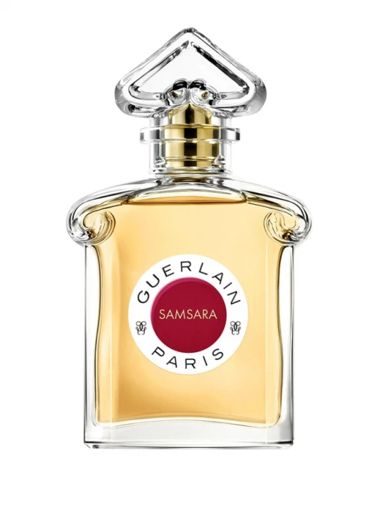 Obrázek produktu Guerlain Les Légendaires Samsara Eau de Parfum 75 ml