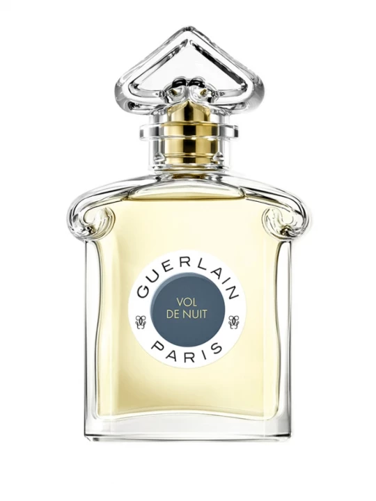Obrázek produktu Guerlain Les Légendaires Vol De Nuit Eau de Toilette 75 ml