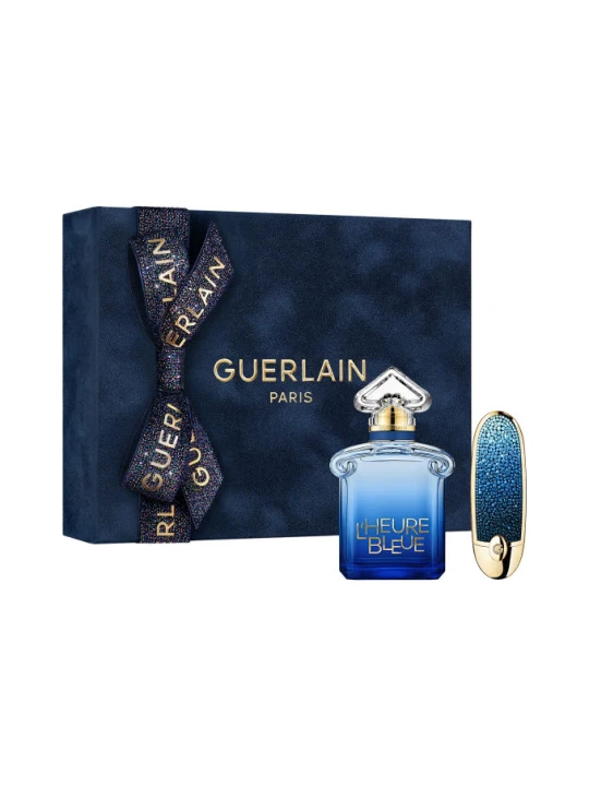 Obrázek produktu Guerlain L'heure Bleue Parfémová sada