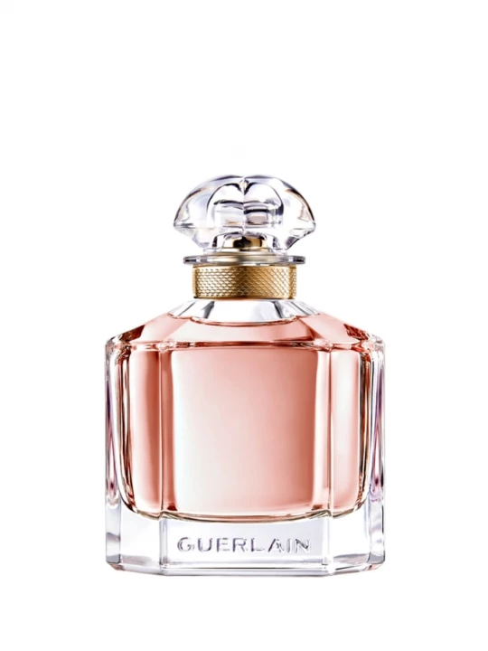 Obrázek produktu Guerlain Mon Guerlain Eau de Parfum 30 ml