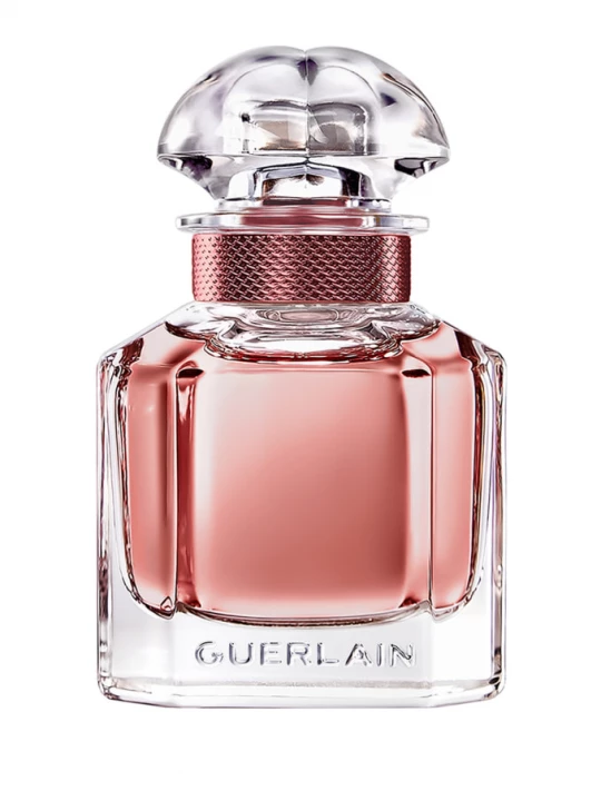 Obrázek produktu Guerlain Mon Guerlain Intense Eau de Parfum 30 ml