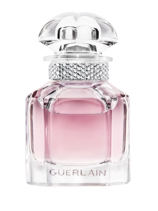 Obrázek produktu Guerlain Mon Guerlain Sparkling Bouquet Eau de Parfum 30 ml