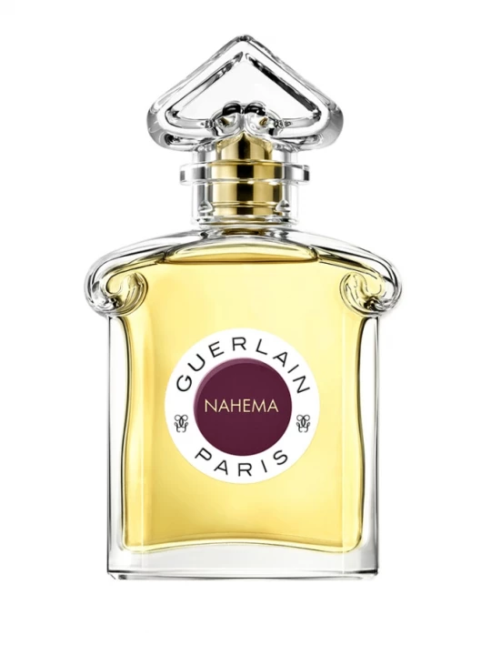 Obrázek produktu Guerlain Nahema Eau de Parfum 75 ml