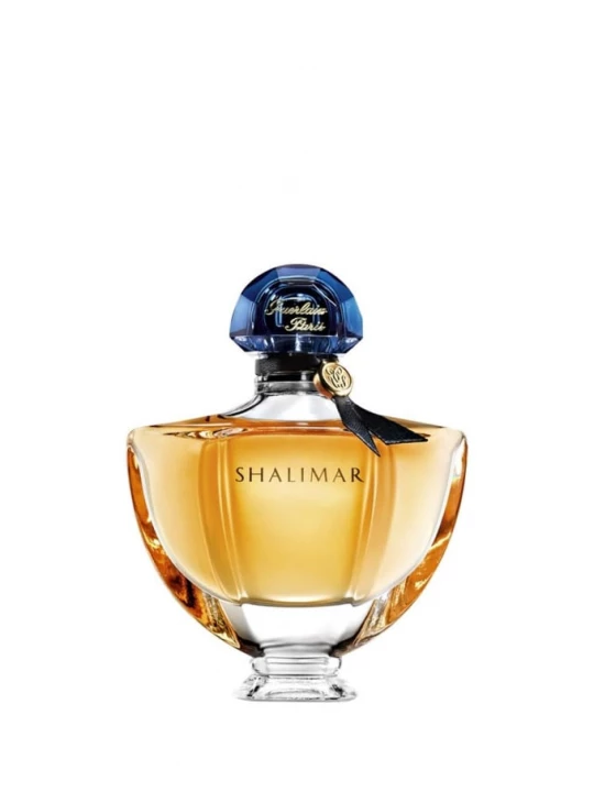 Obrázek produktu Guerlain Shalimar Eau de Parfum 30 ml