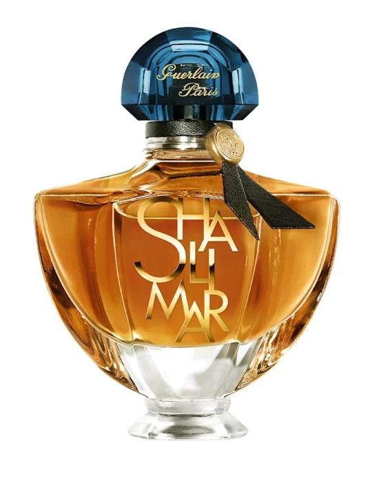 Obrázek produktu Guerlain Shalimar L'essence Eau de Parfum Intense 30 ml