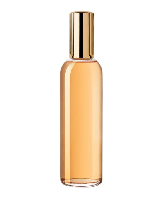 Obrázek produktu Guerlain Shalimar Refill Eau de Toilette 93 ml