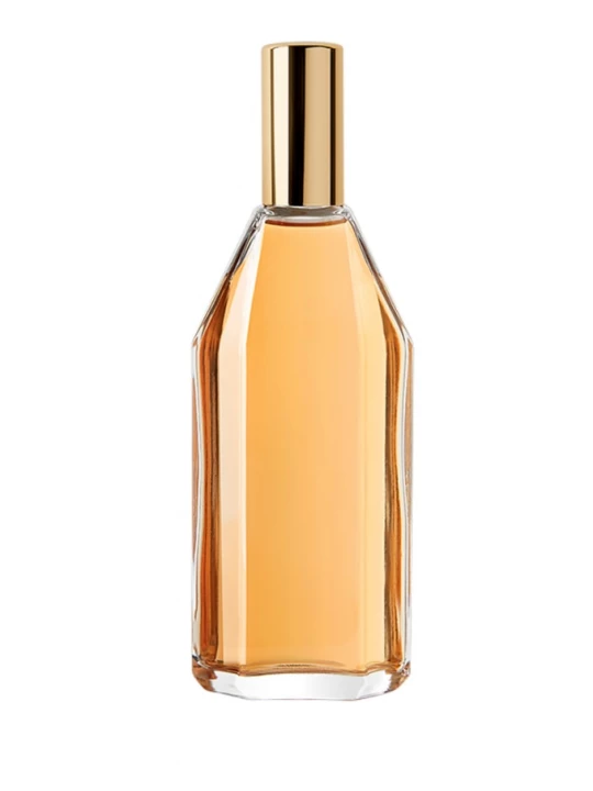Obrázek produktu Guerlain Shalimar Refill Parfém 50 ml
