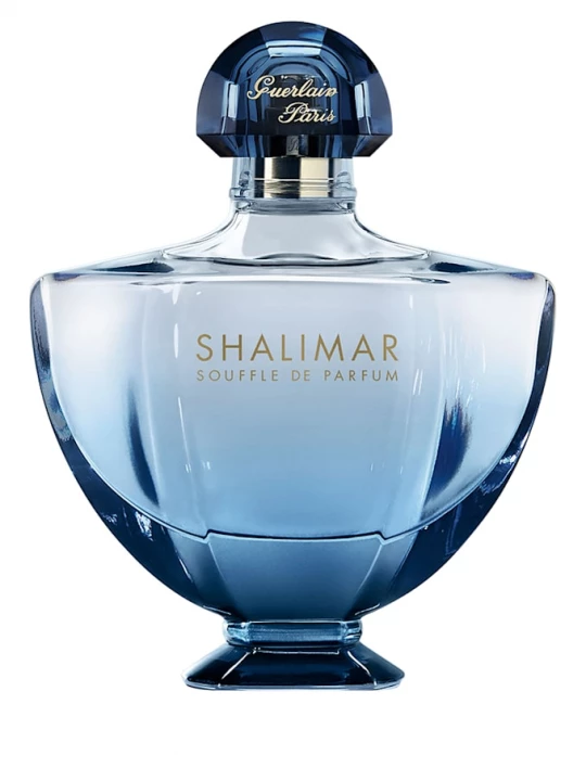 Obrázek produktu Guerlain Shalimar Souffle Eau de Parfum 90 ml