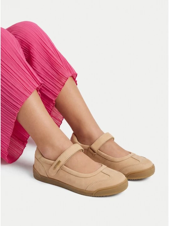 Obrázek produktu Guess Baleríny EO-CI12-3230-02 Béžová